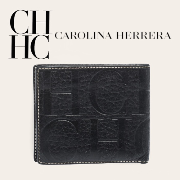 Carolina Herrera Other - Carolina Herrera Wallet